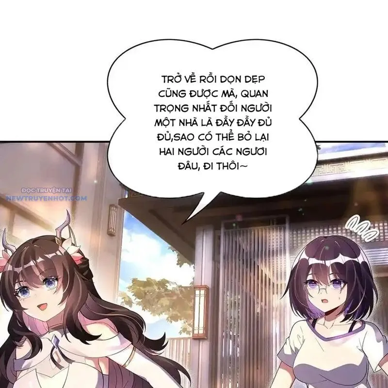 Trang 92