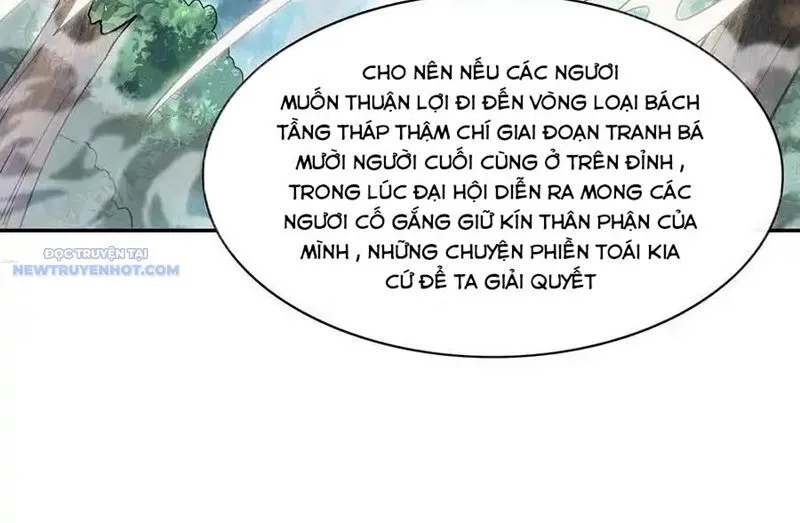 Trang 68