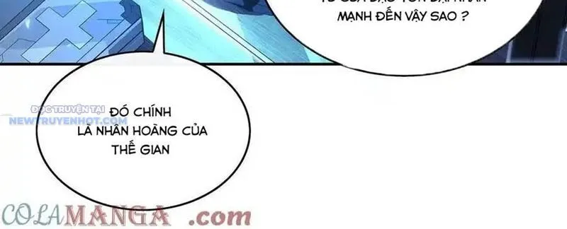 Trang 81