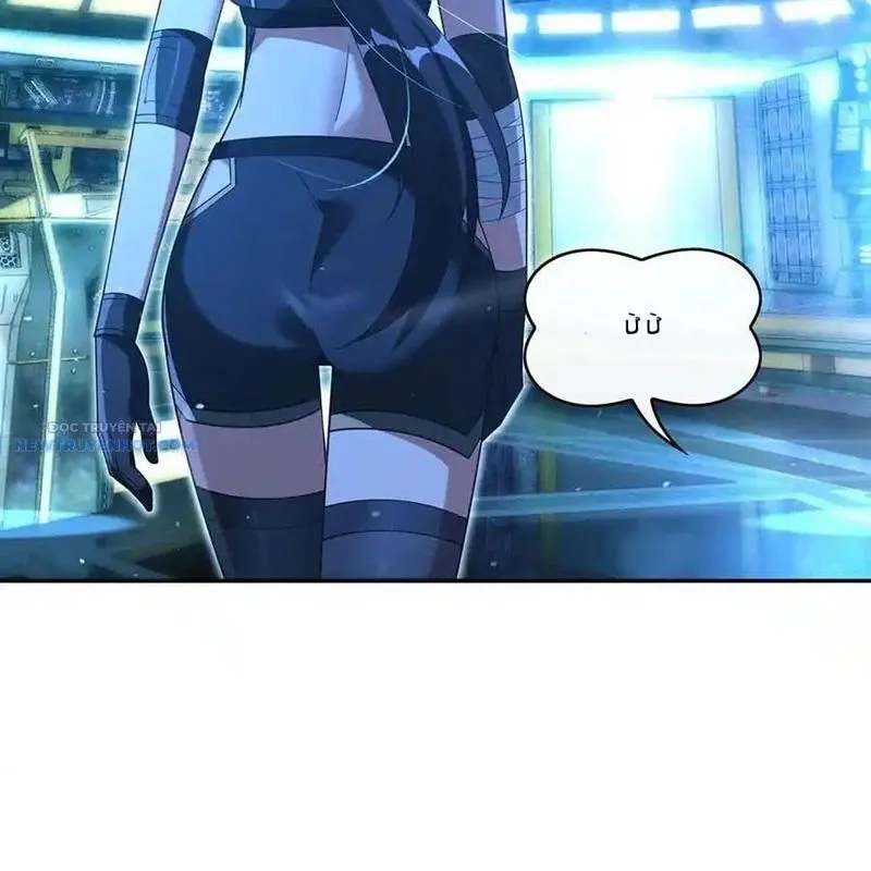 Trang 83