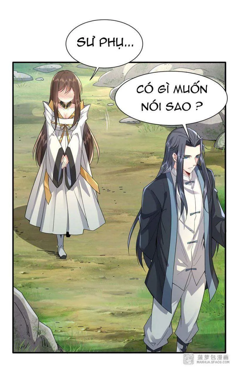 Trang 25