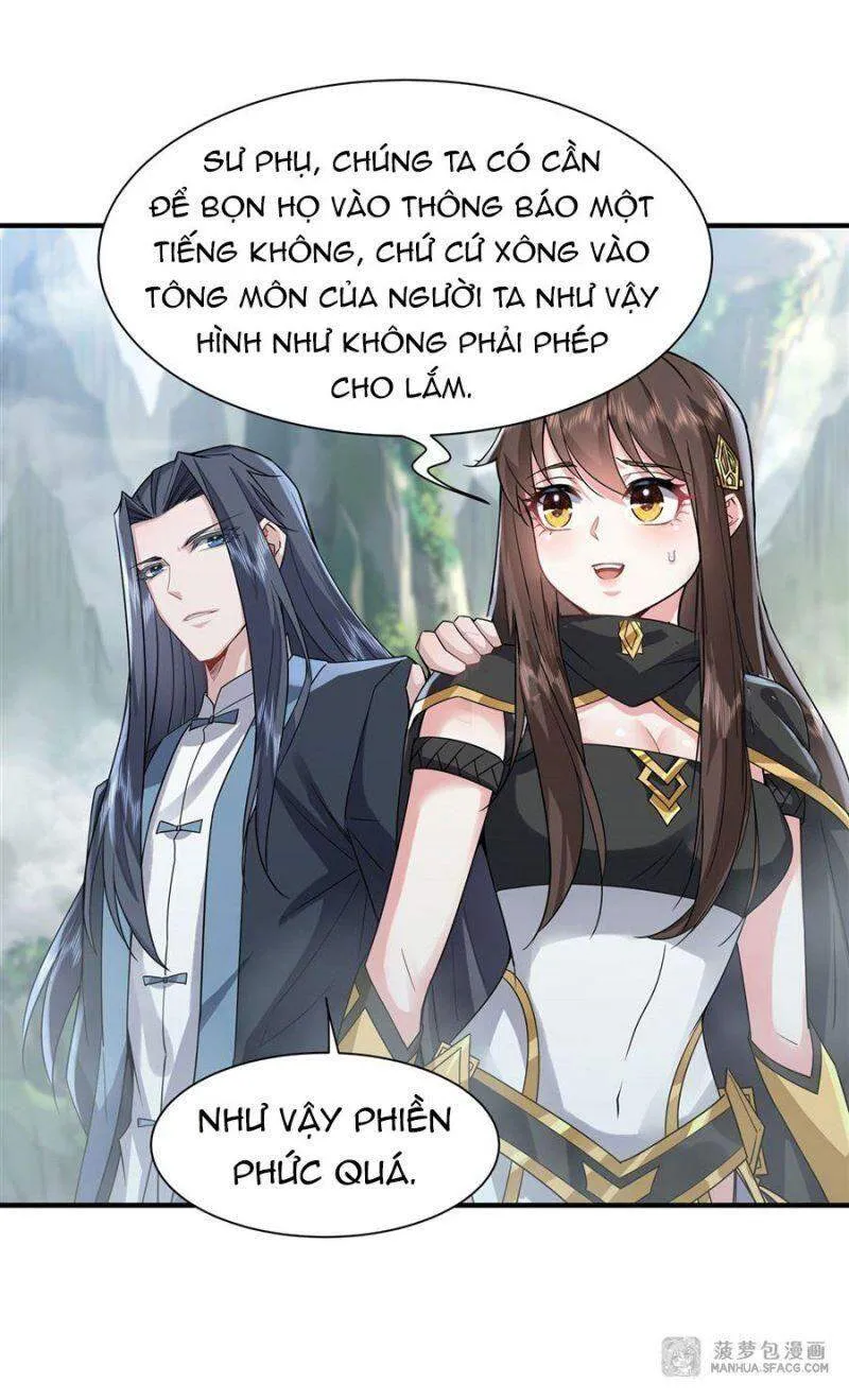 Trang 39