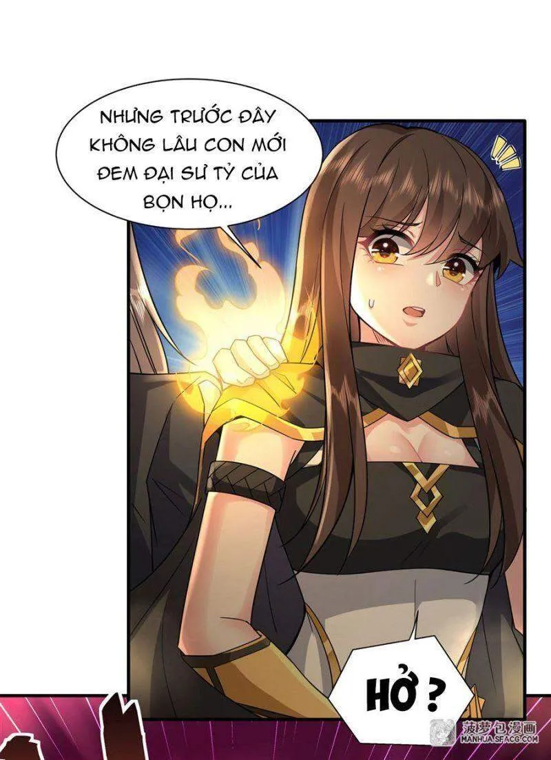 Trang 40