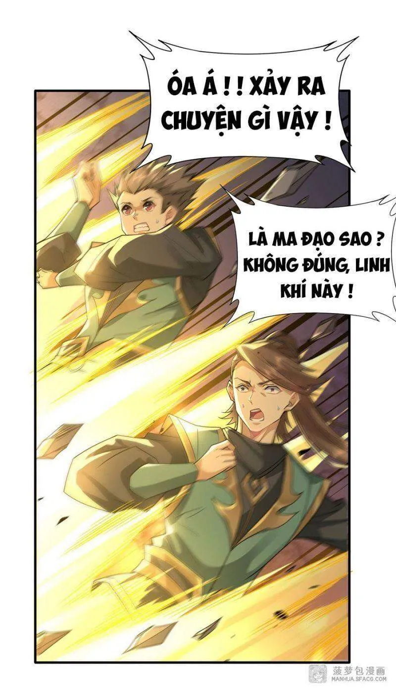 Trang 43