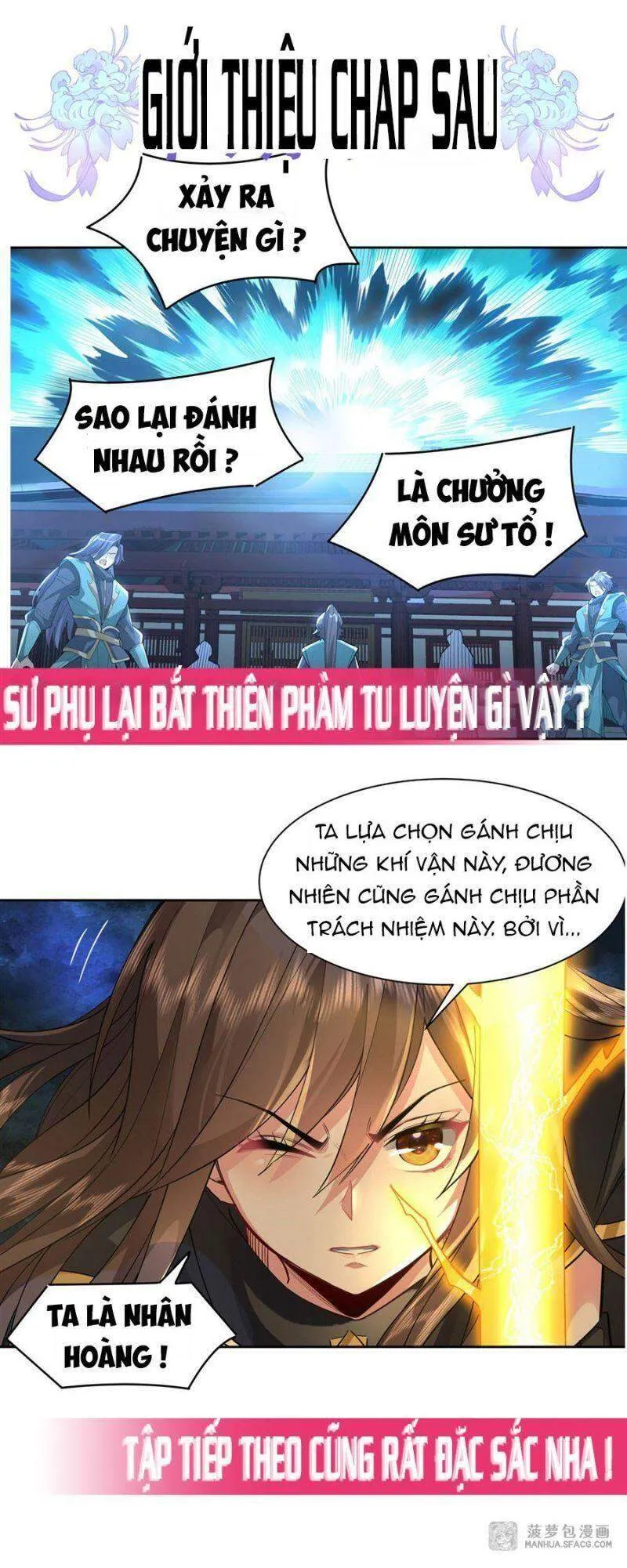 Trang 46