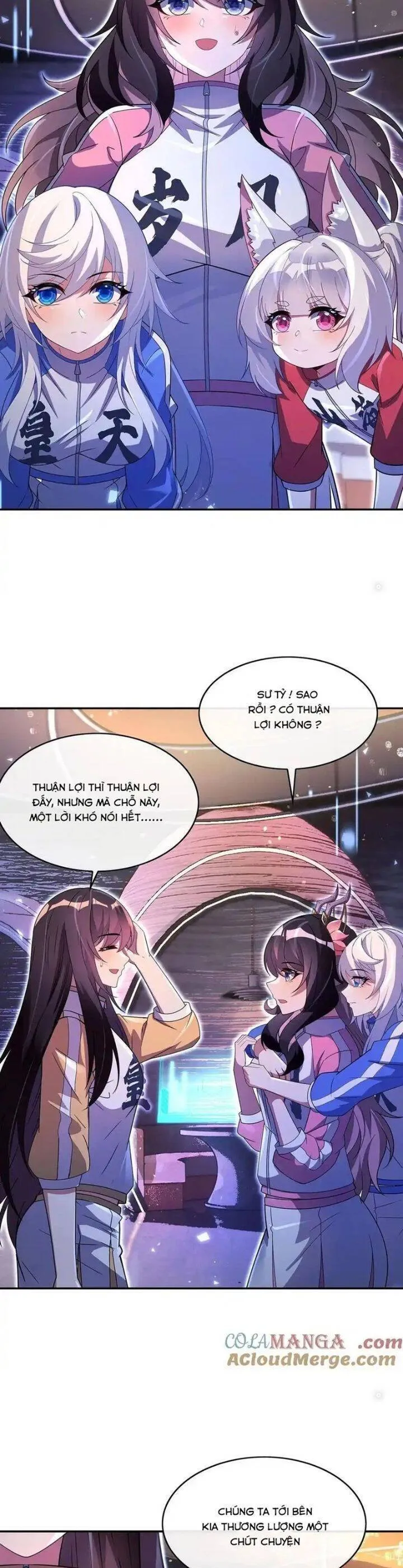 Trang 10