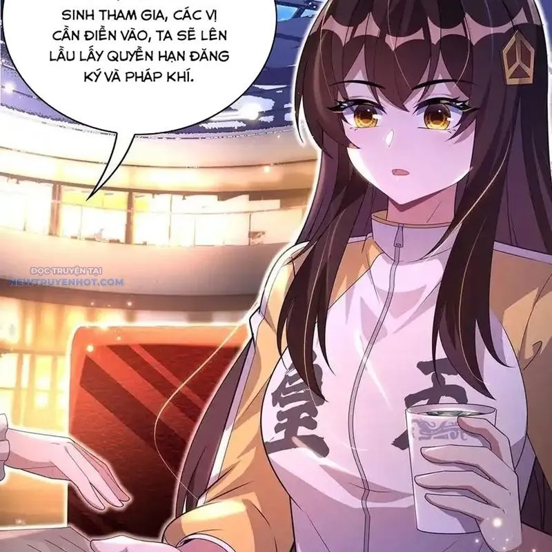 Trang 23