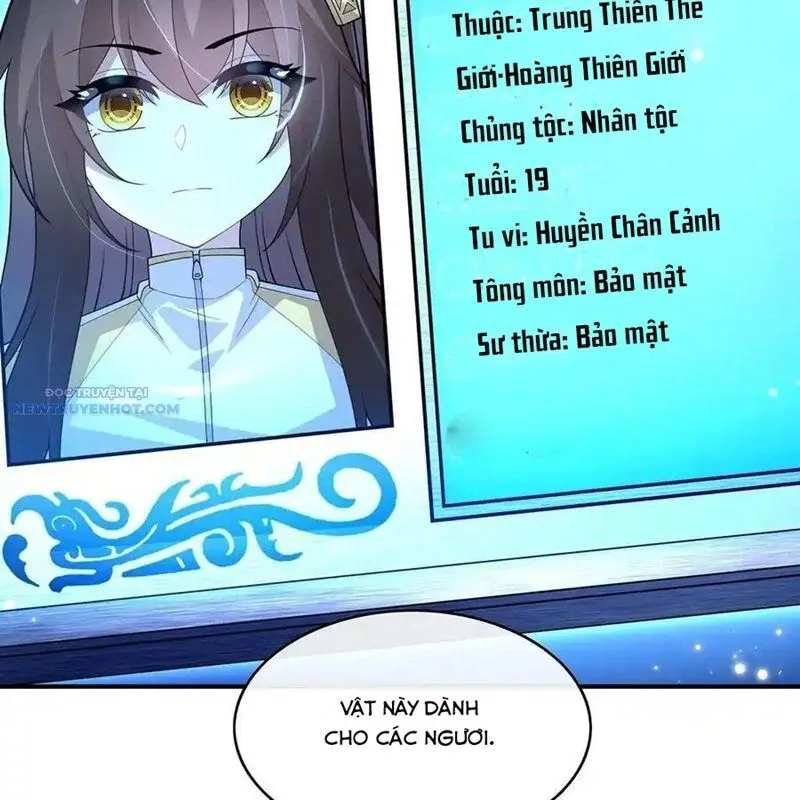 Trang 51