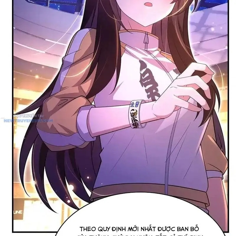 Trang 53