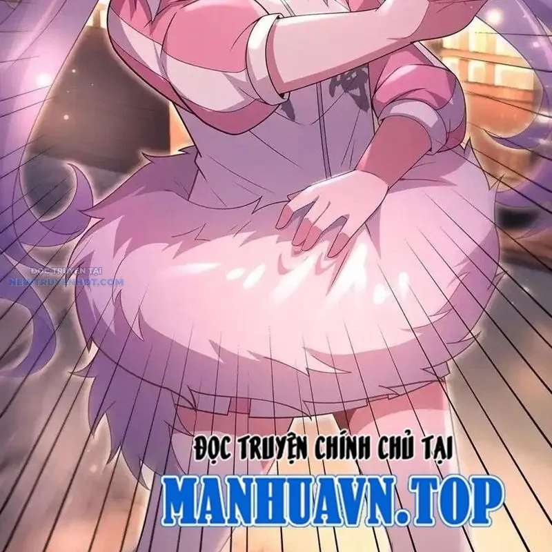 Trang 95
