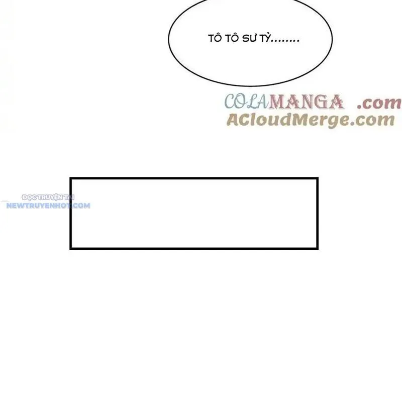 Trang 99