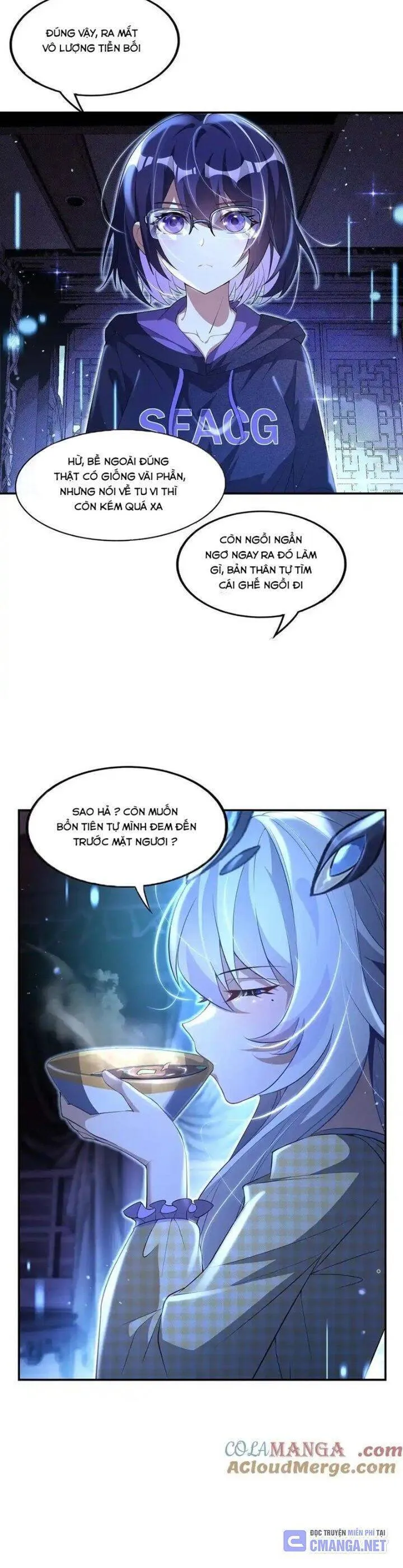 Trang 13