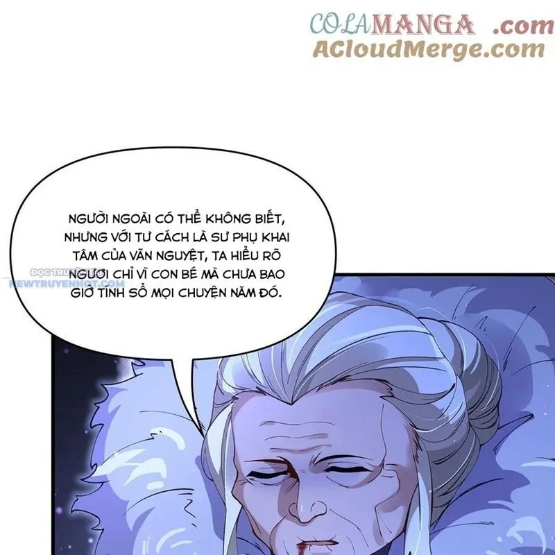 Trang 74