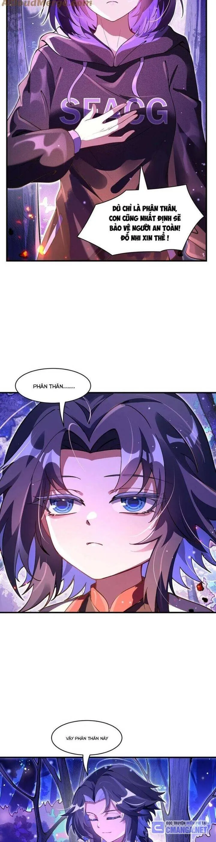 Trang 17
