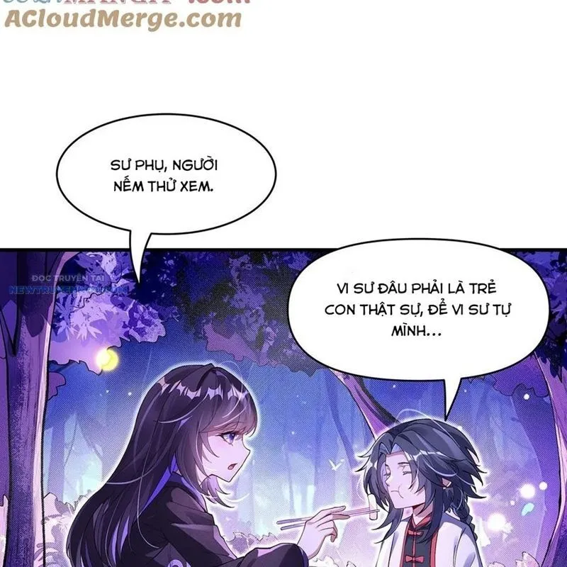 Trang 50