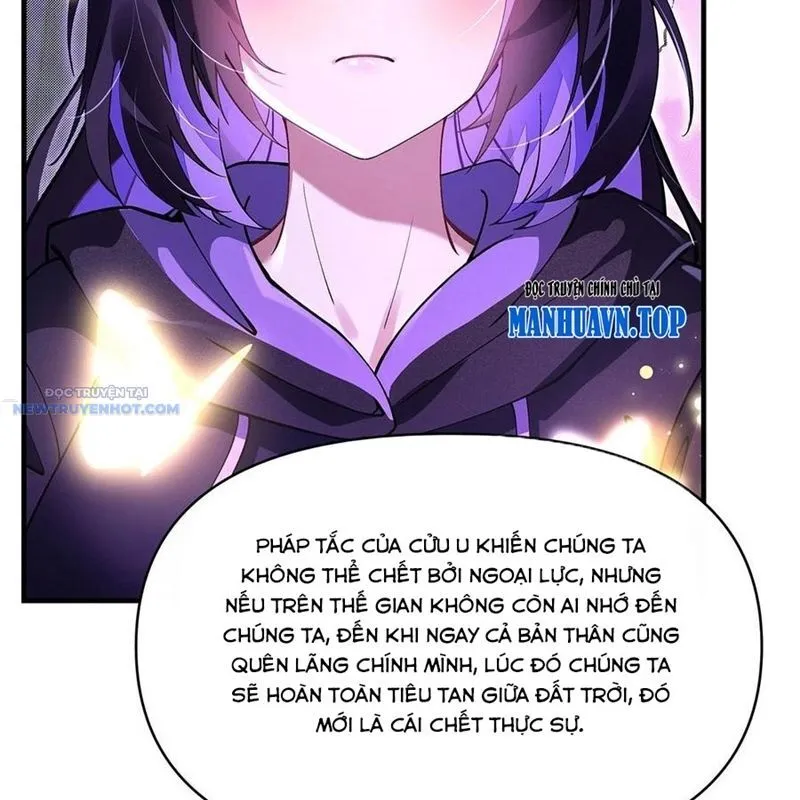 Trang 73