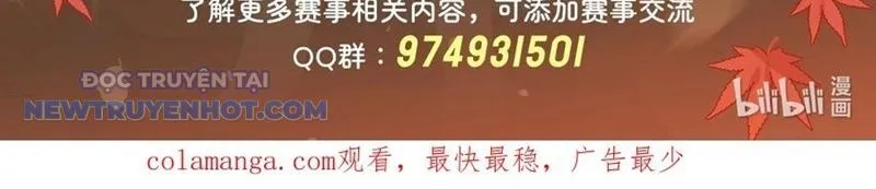 Trang 98