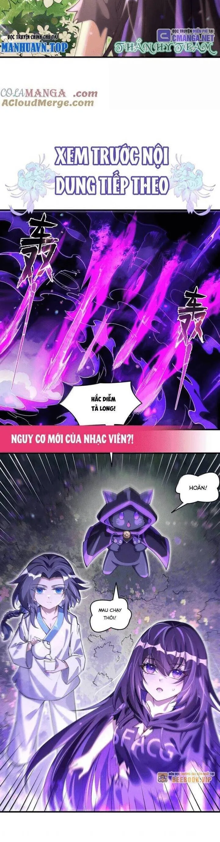 Trang 30