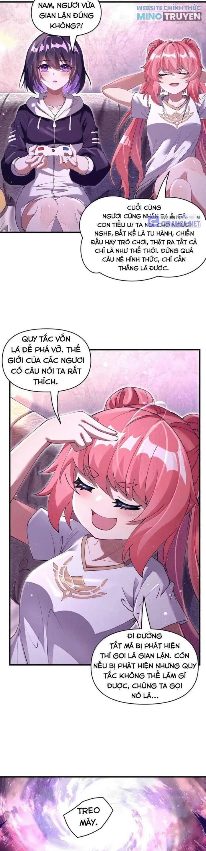 Trang 26