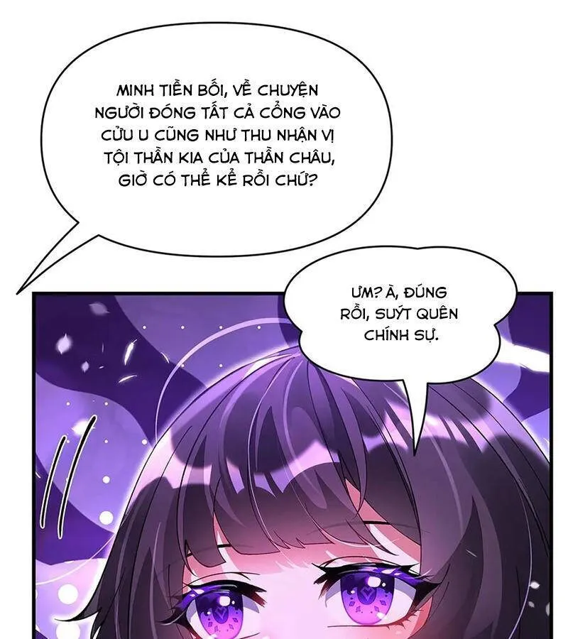 Trang 71