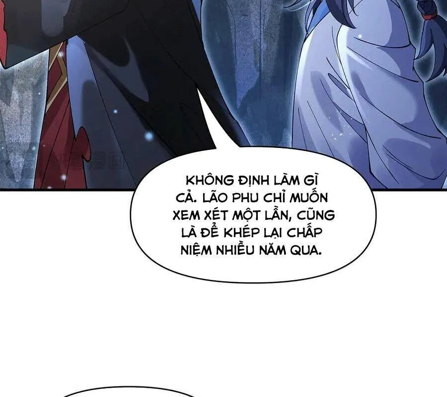 Trang 65
