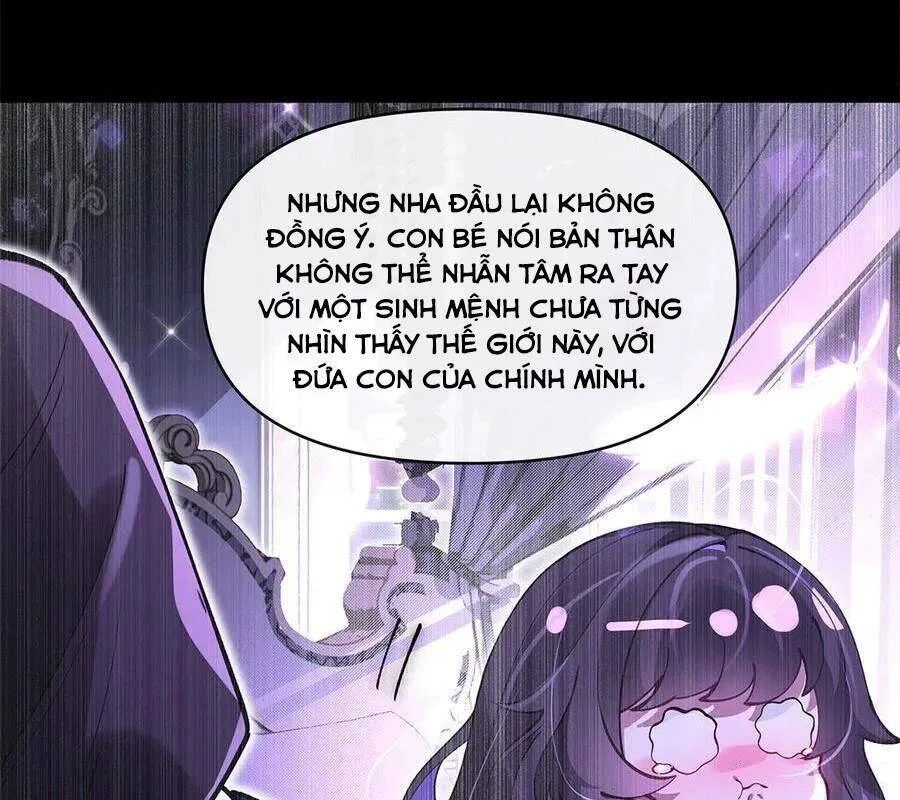 Trang 101