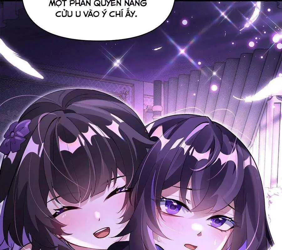 Trang 106