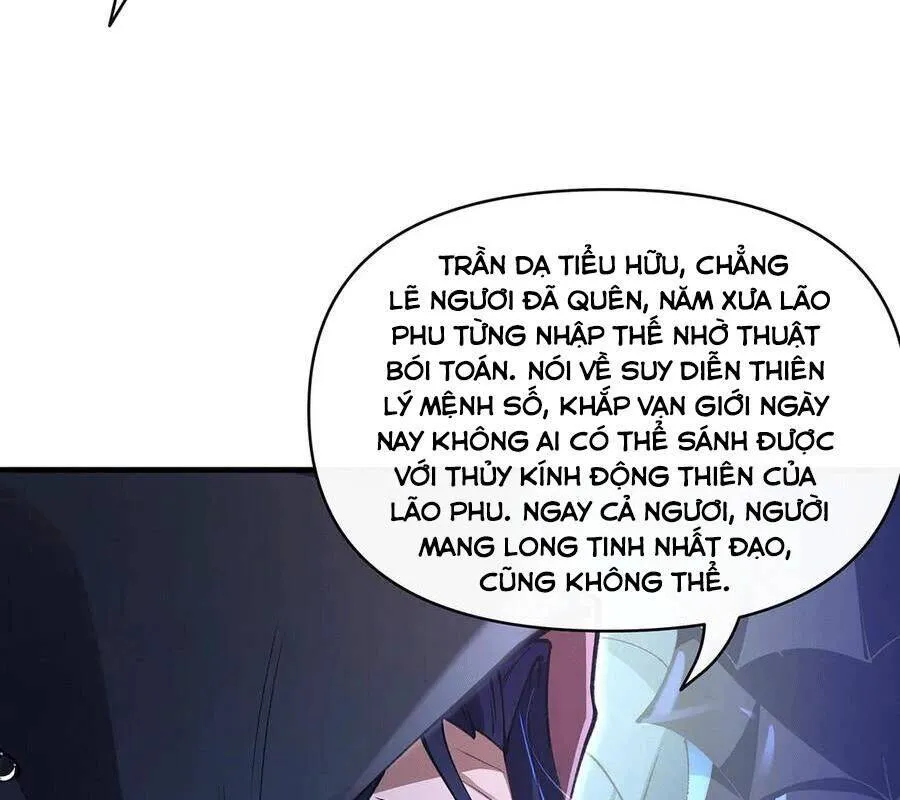 Trang 118