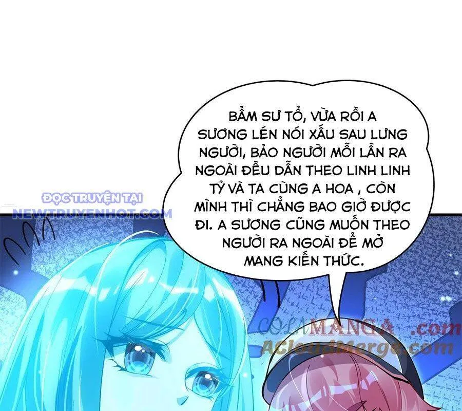 Trang 73