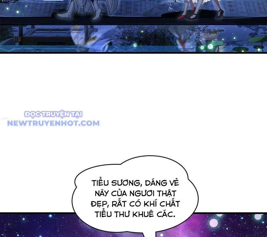 Trang 84