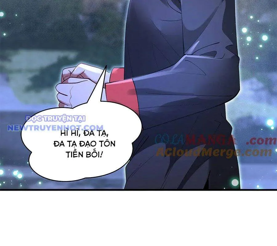 Trang 101