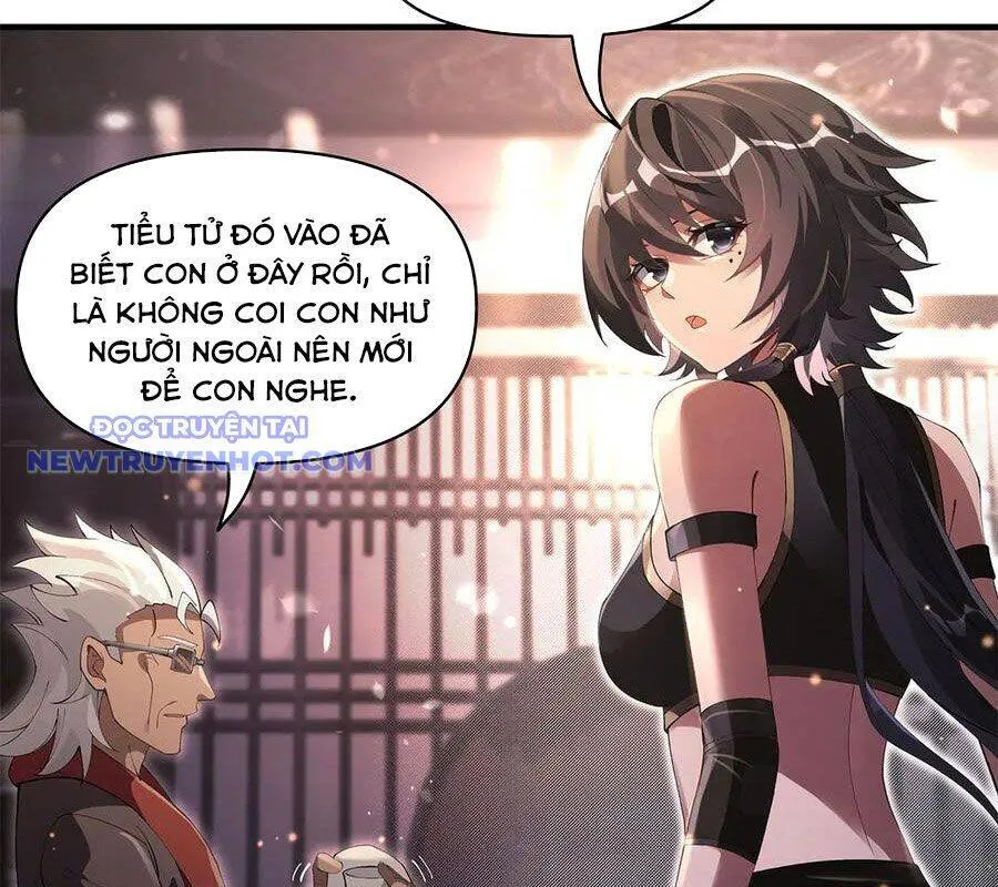 Trang 43