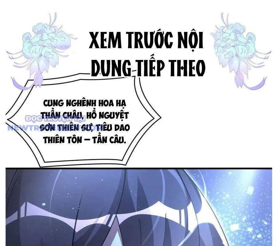 Trang 110