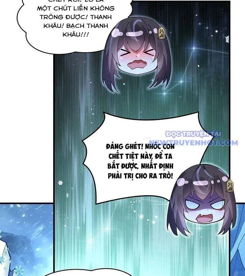 Trang 52