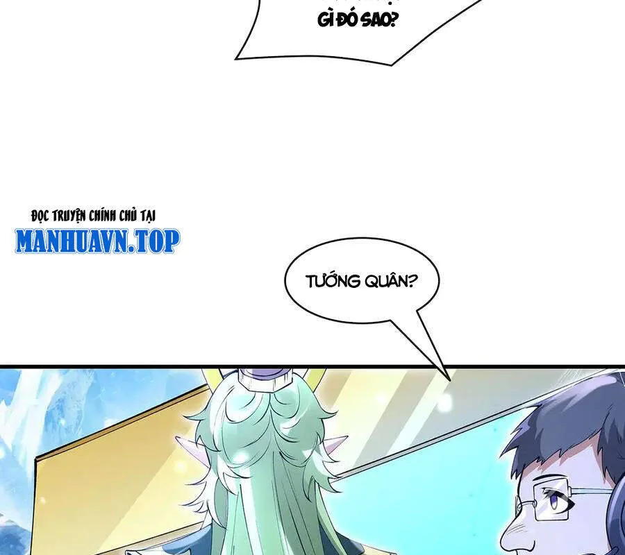 Trang 46