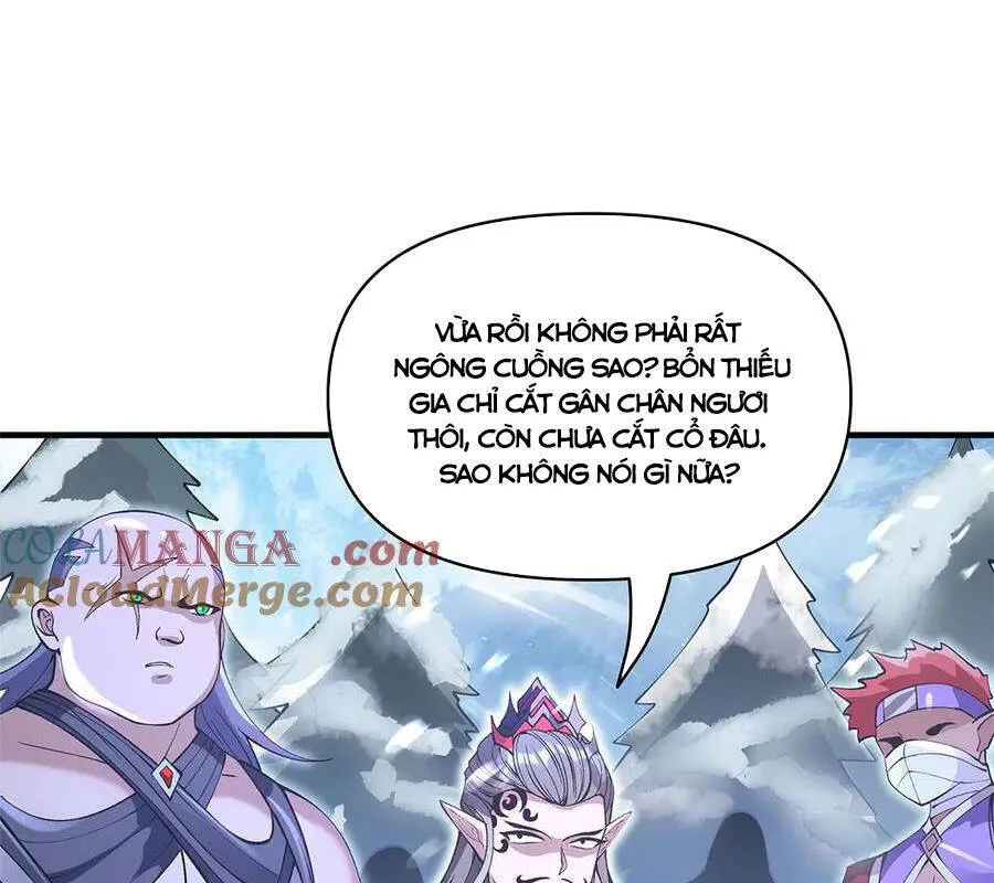 Trang 67