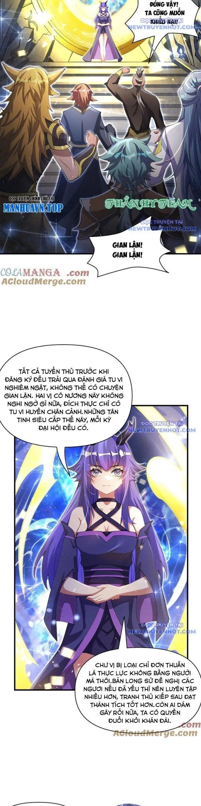 Trang 12