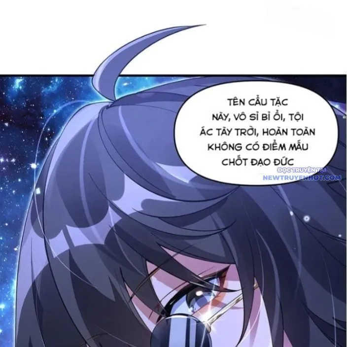 Trang 102