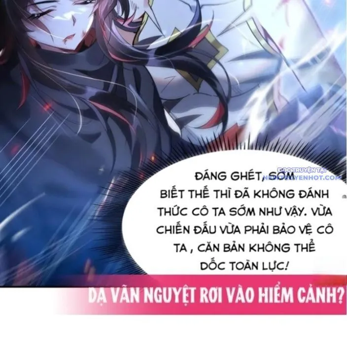 Trang 107