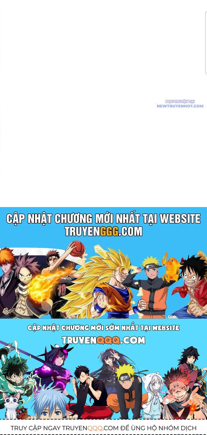 Trang 108