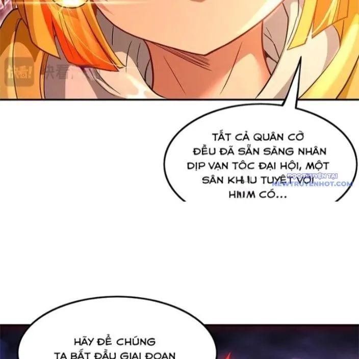 Trang 64