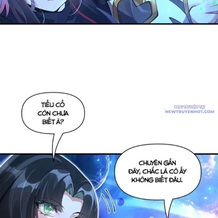 Trang 38