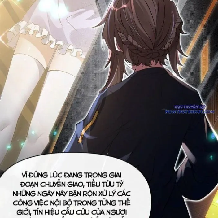 Trang 43
