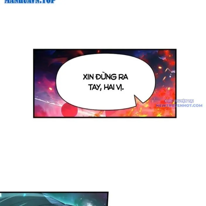 Trang 83