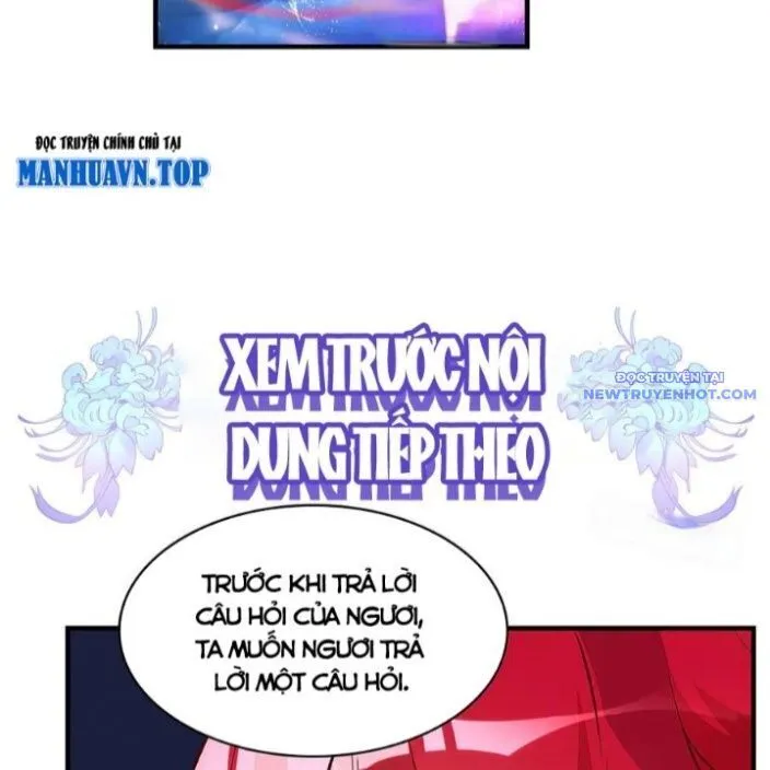 Trang 98