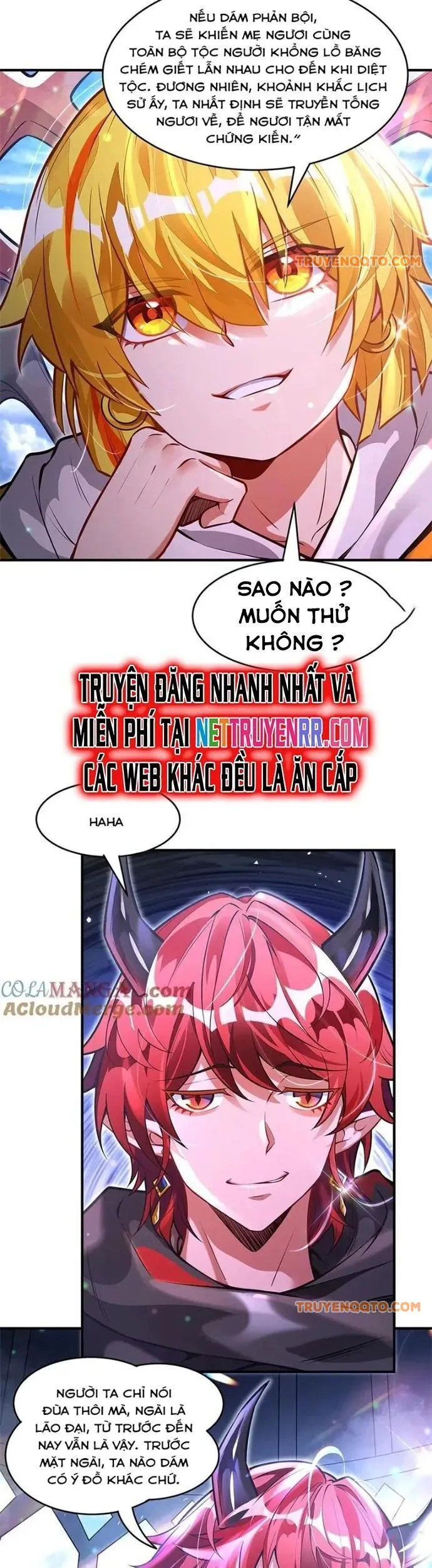 Trang 12
