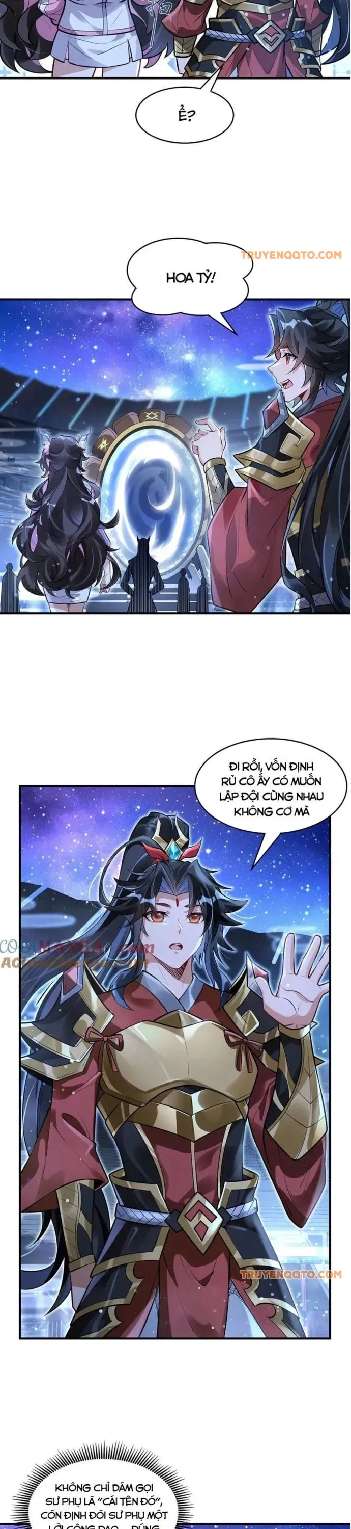 Trang 12