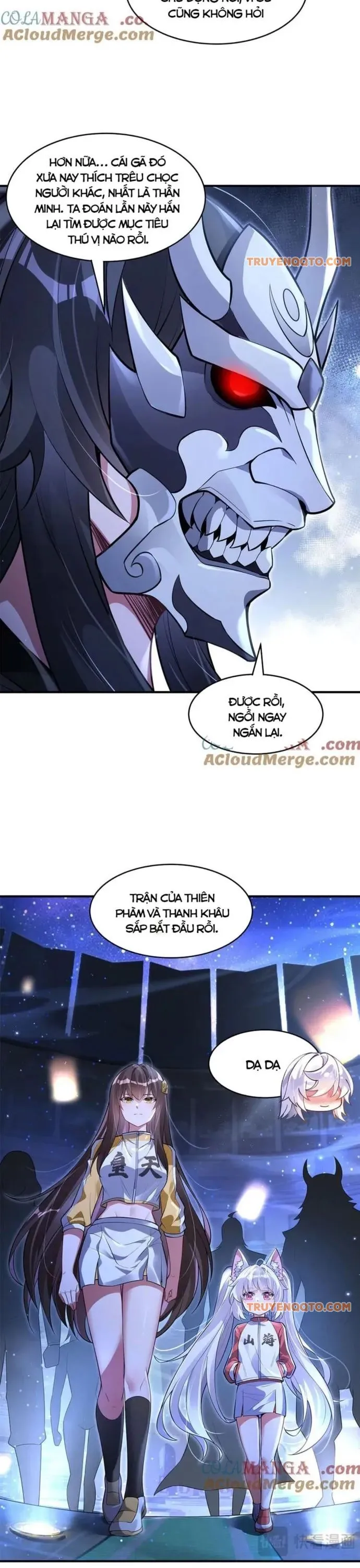 Trang 22