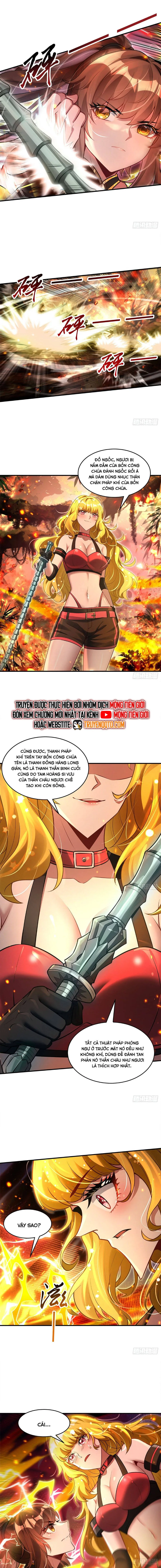 Trang 9