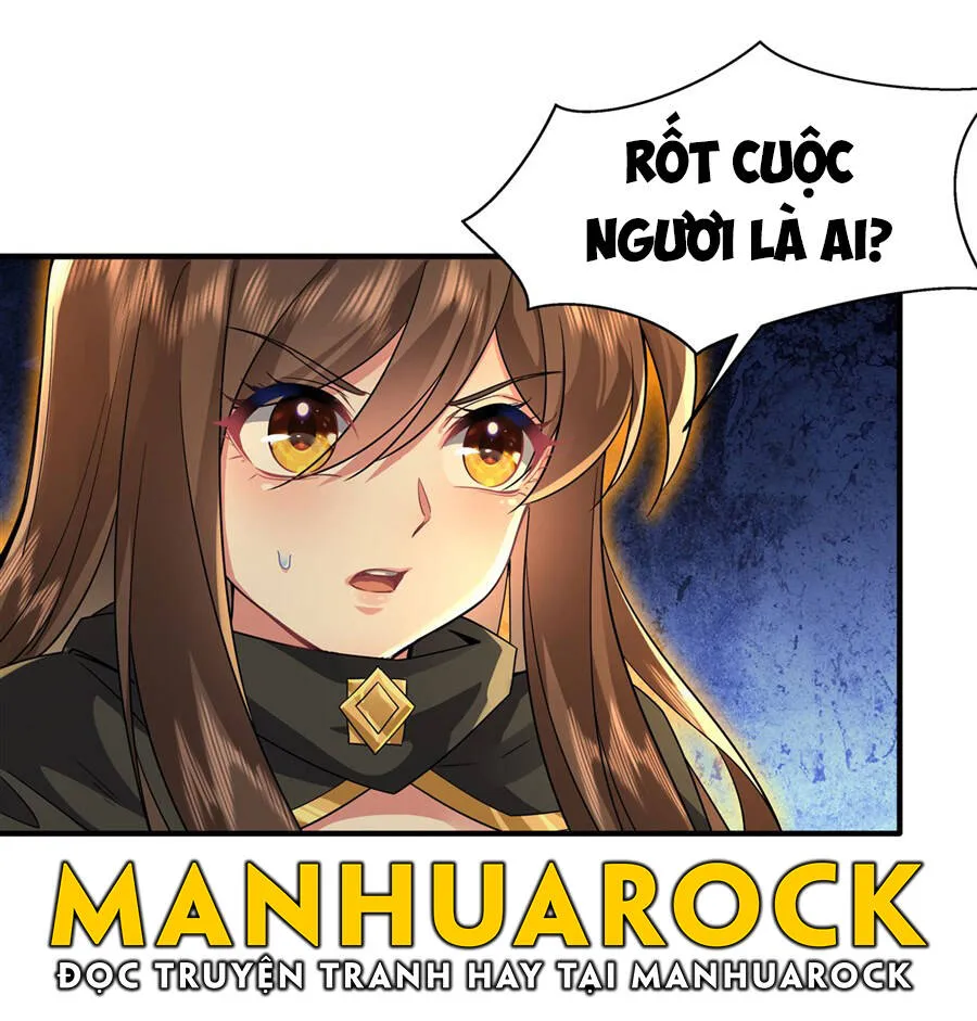 Trang 27